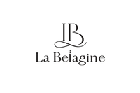 La Belagine