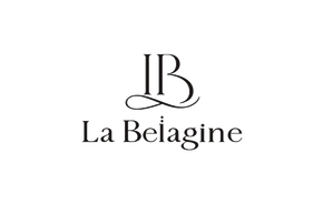 La Belagine